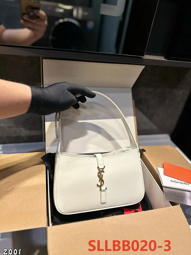 YSL SLLBB020 תמונה 11
