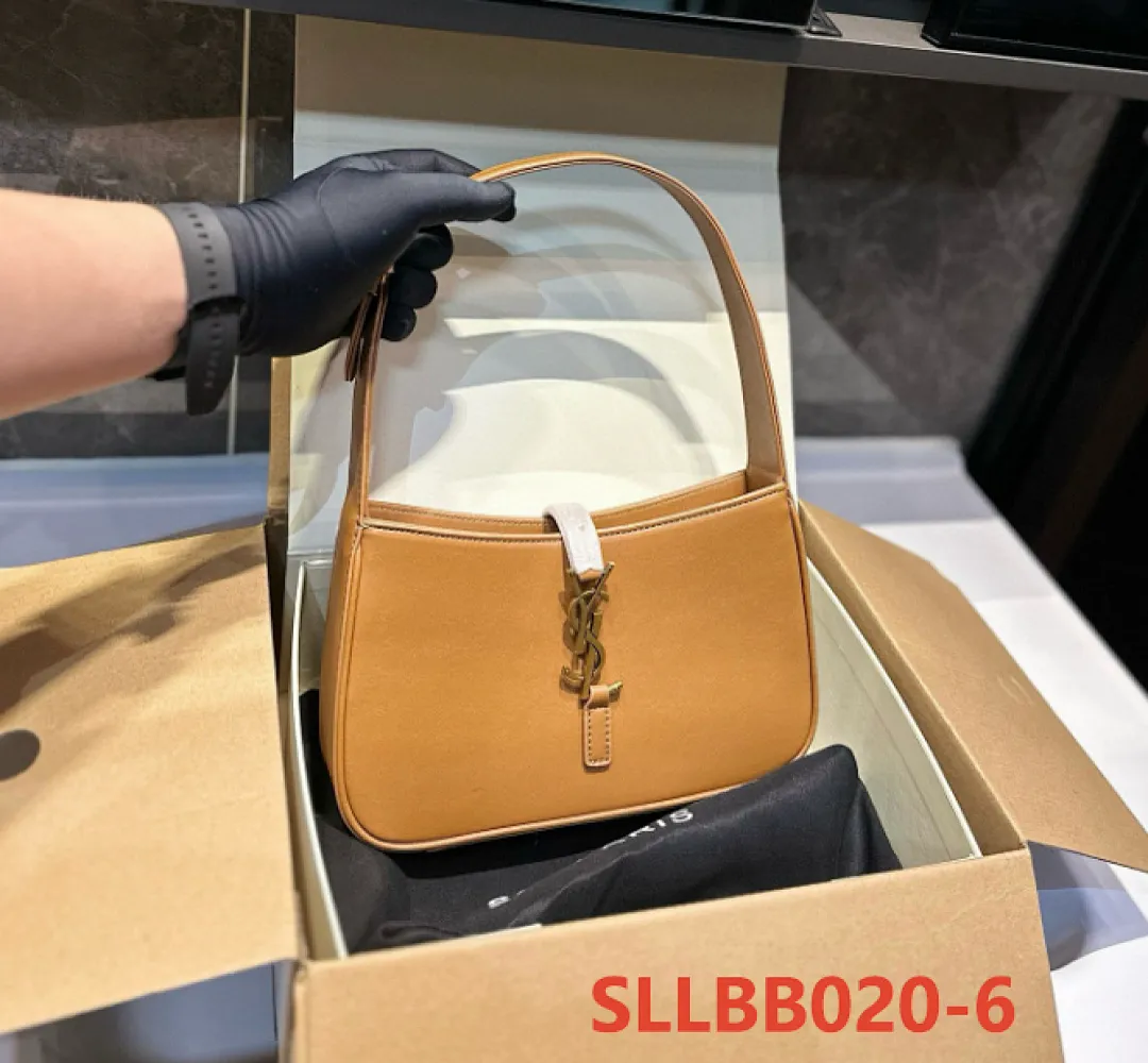 YSL SLLBB020 תמונה 14