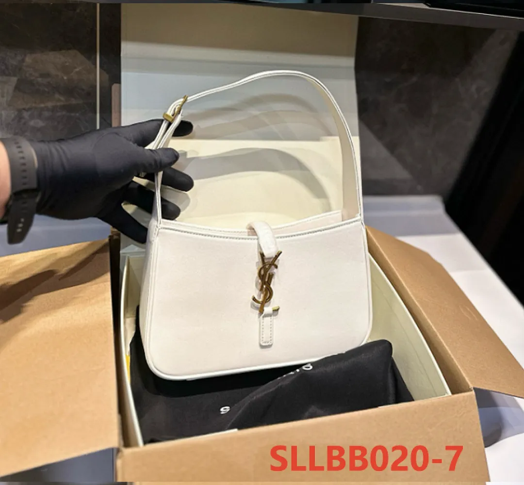 YSL SLLBB020 תמונה 15