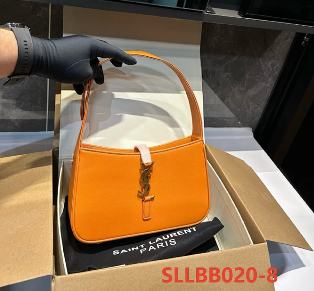 YSL SLLBB020 תמונה 16