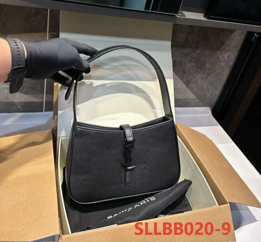 YSL SLLBB020 תמונה 17
