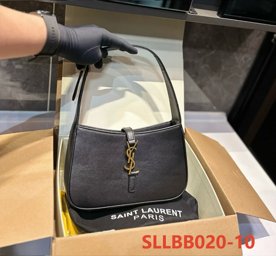 YSL SLLBB020 תמונה 18