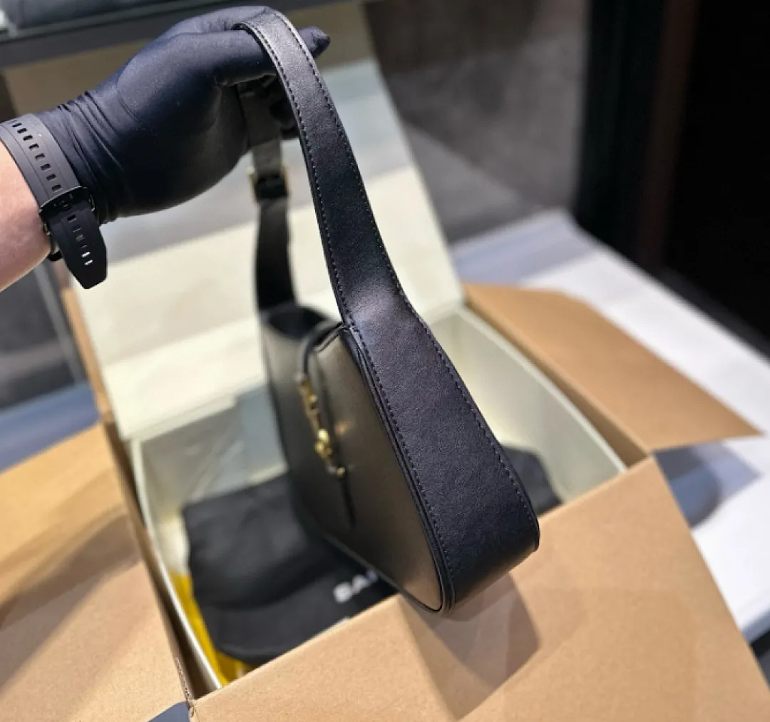 YSL SLLBB020 תמונה 2