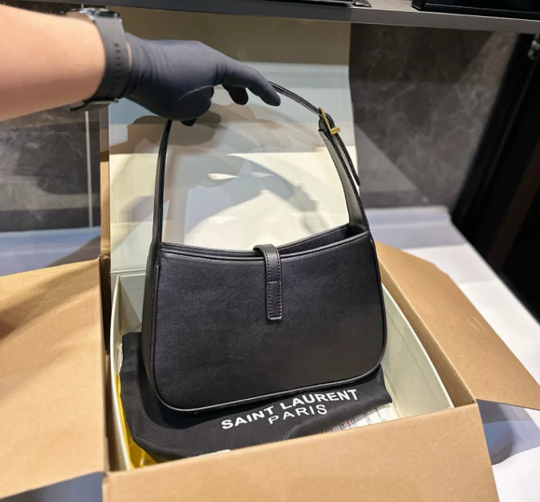 YSL SLLBB020 תמונה 3