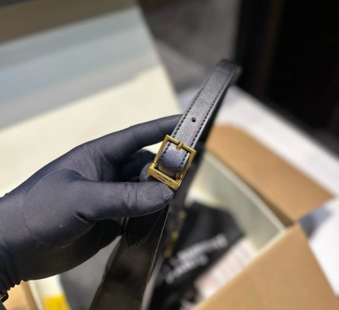 YSL SLLBB020 תמונה 4