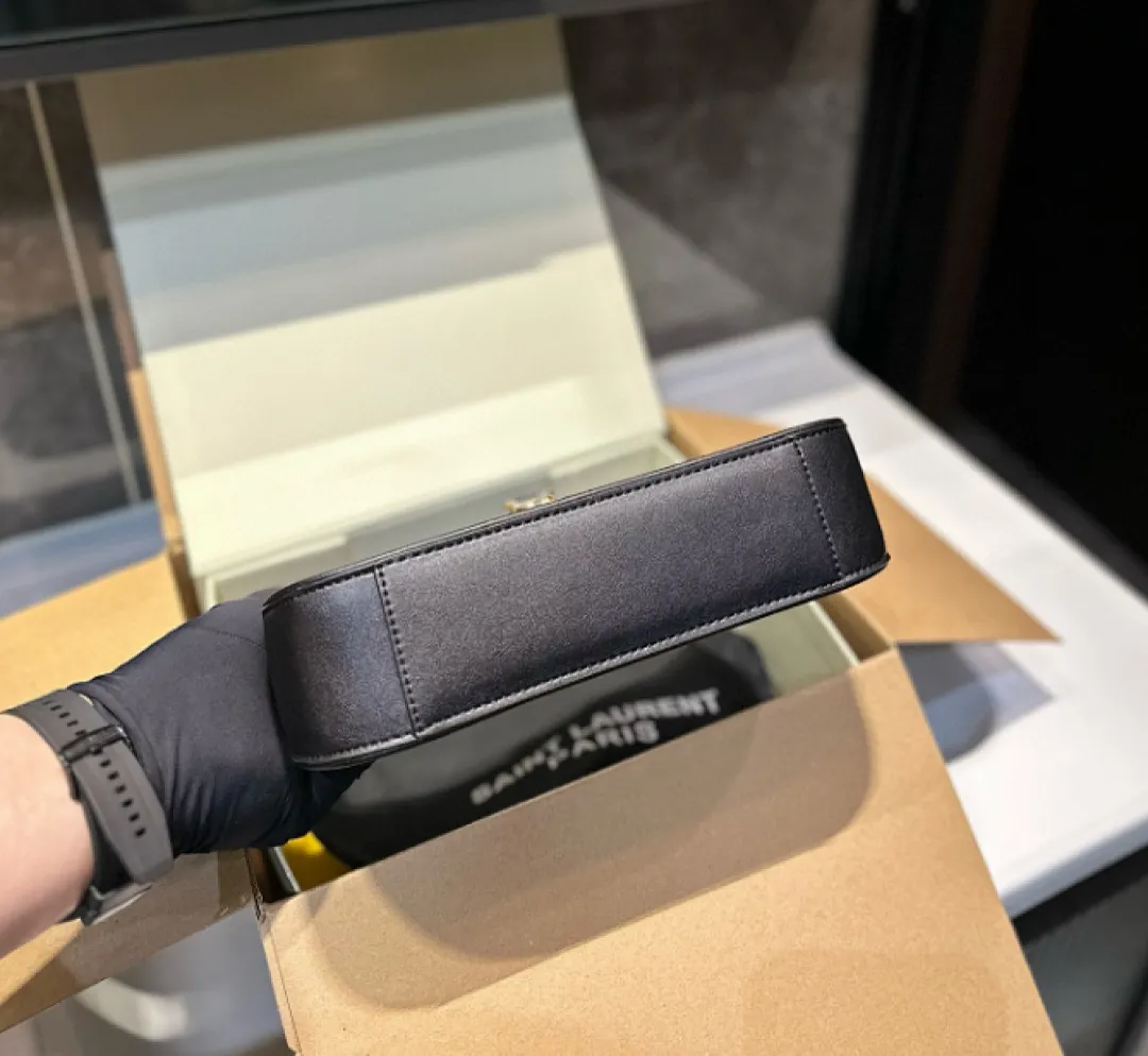 YSL SLLBB020 תמונה 5