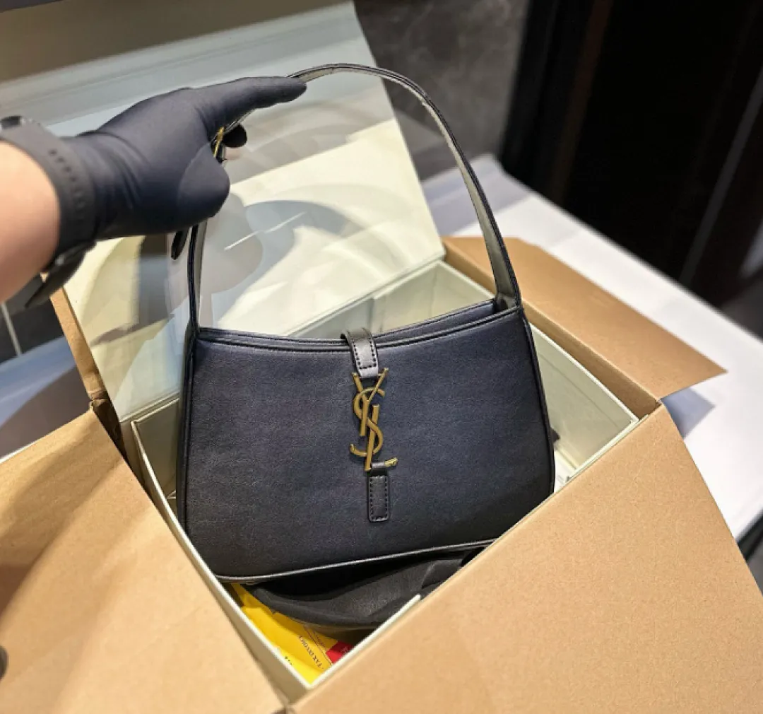 YSL SLLBB020 תמונה 6