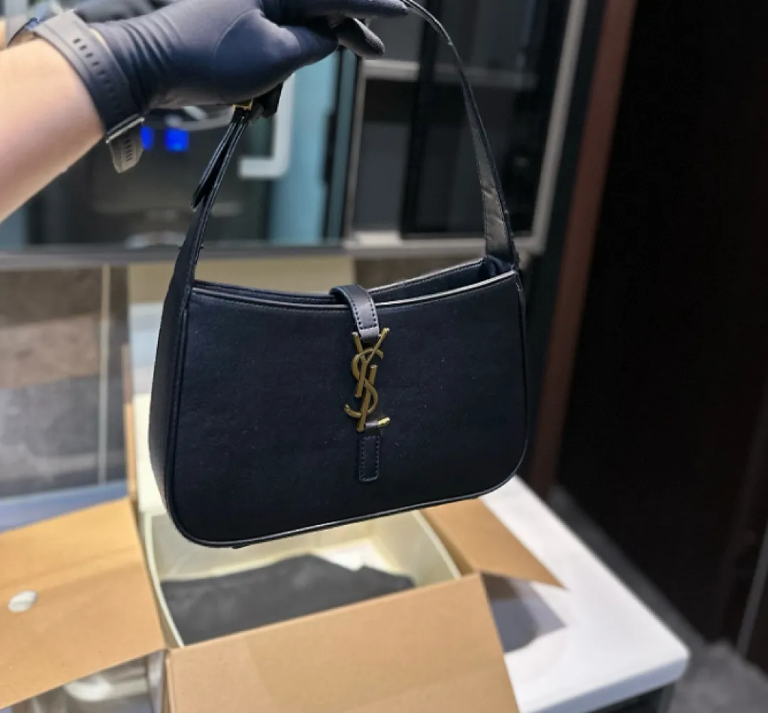 YSL SLLBB020 תמונה 7