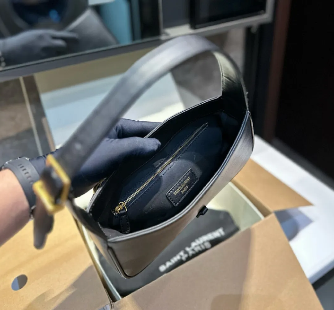 YSL SLLBB020 תמונה 8