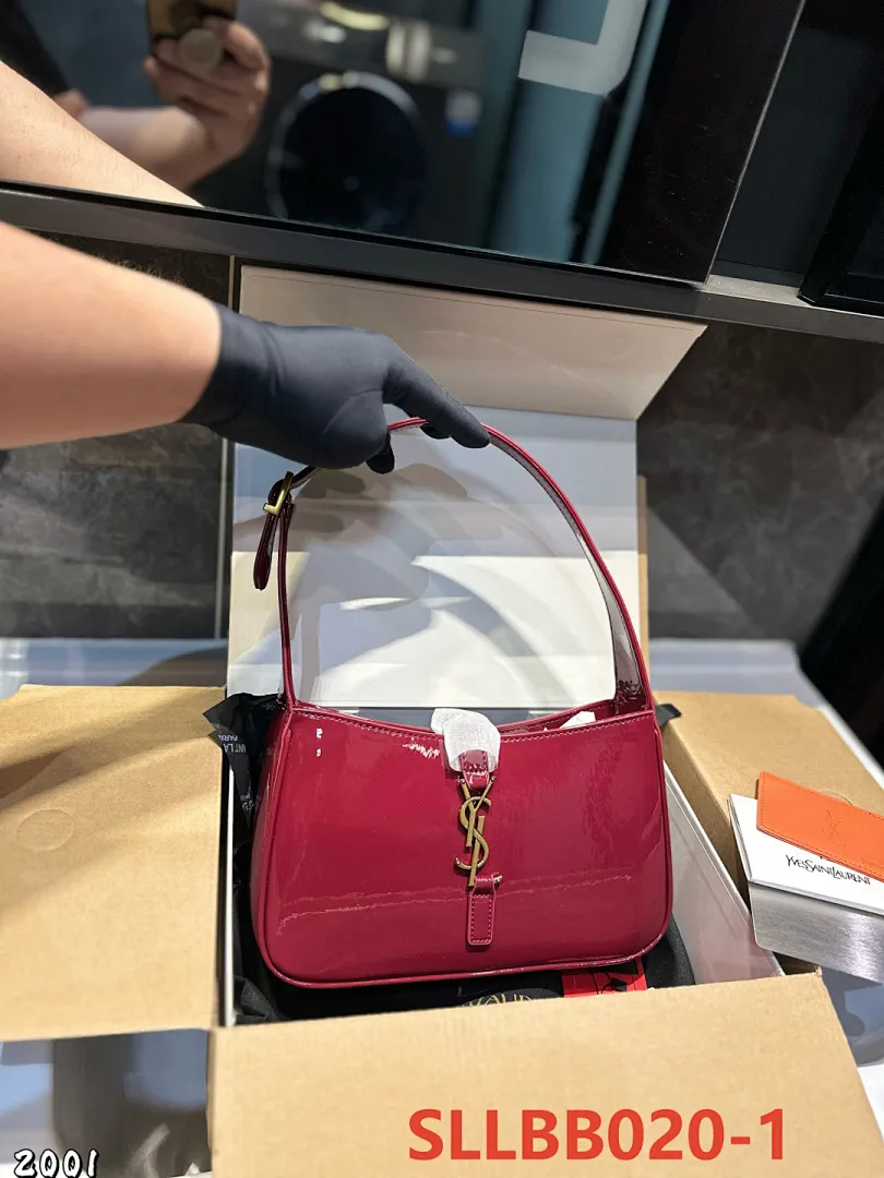 YSL SLLBB020 תמונה 9