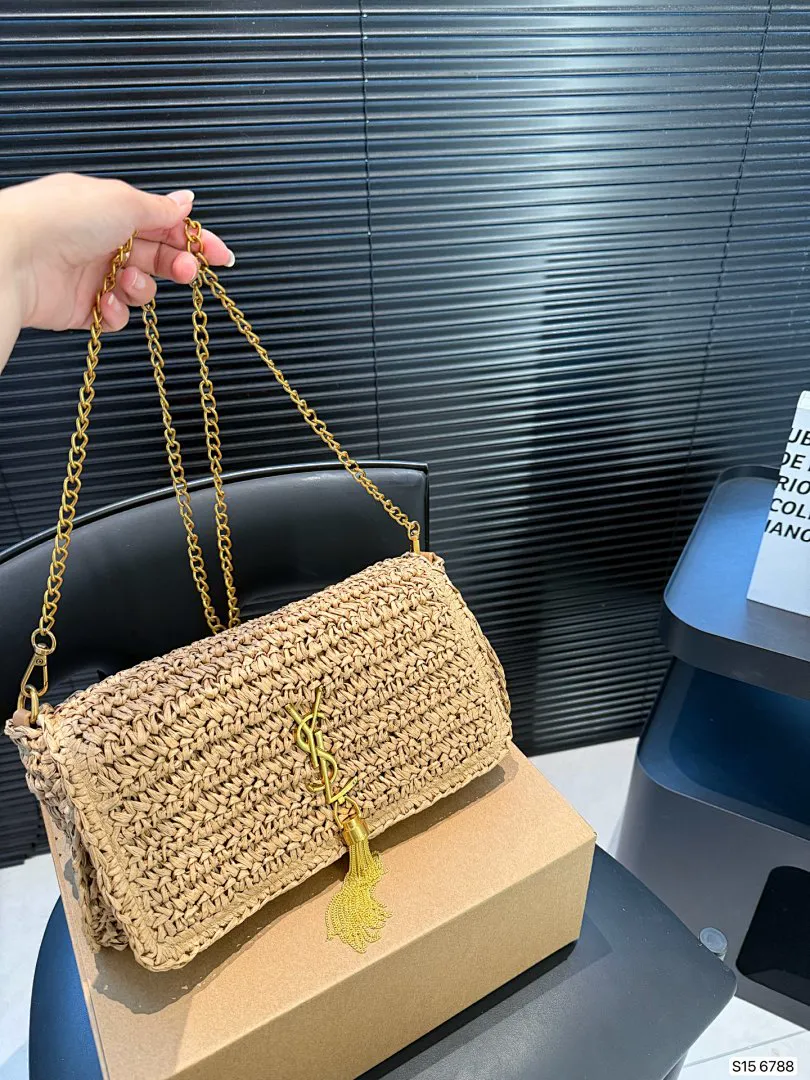 YSL SLLBB021 תמונה 4