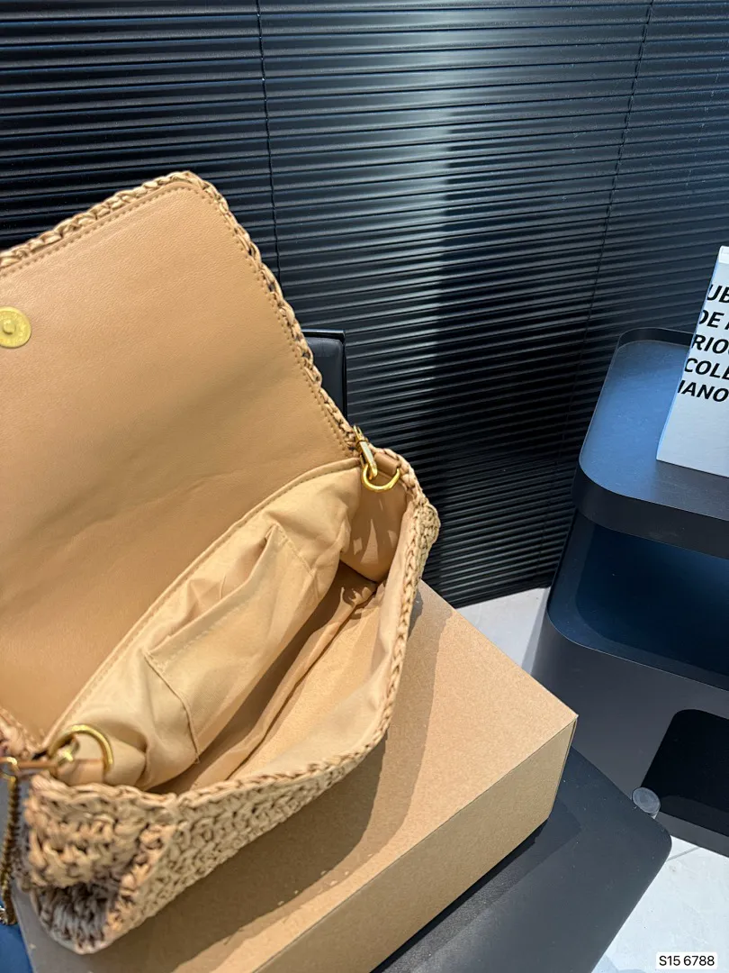 YSL SLLBB021 תמונה 8