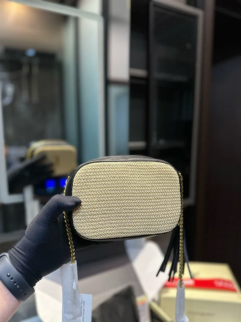 YSL SLLBB022 תמונה 4