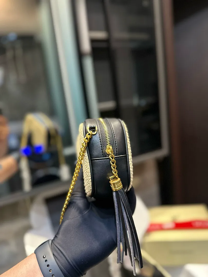 YSL SLLBB022 תמונה 5