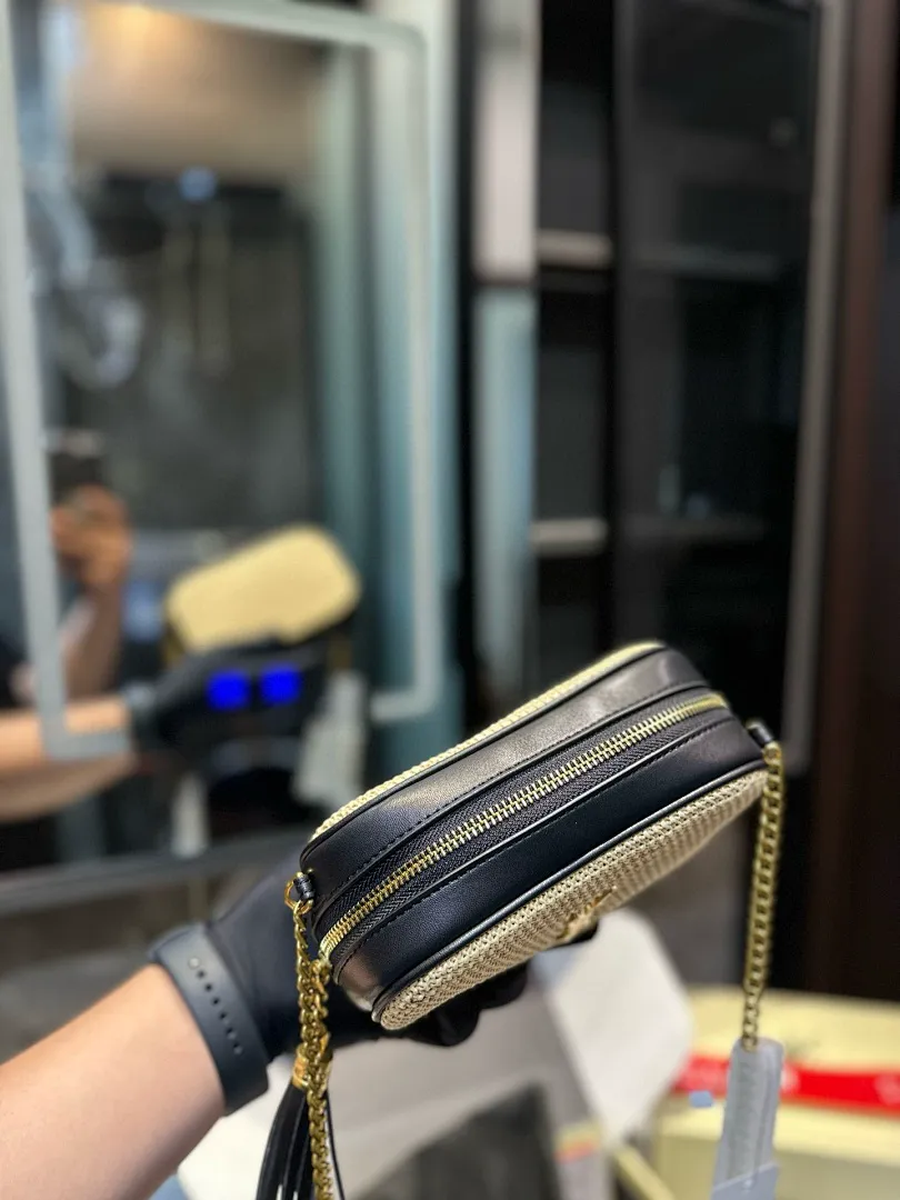 YSL SLLBB022 תמונה 6