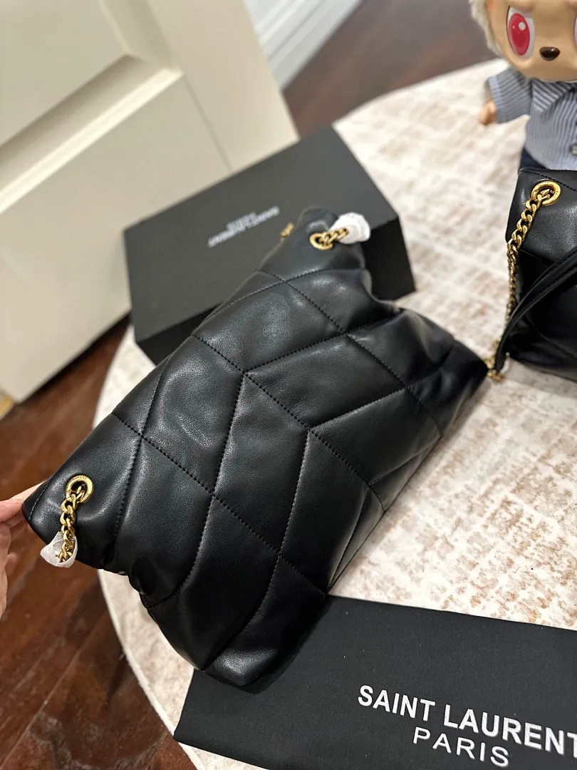 YSL SLLBB023 תמונה 10
