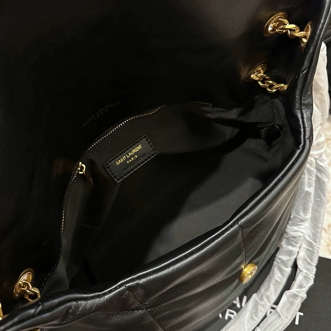 YSL SLLBB023 תמונה 11