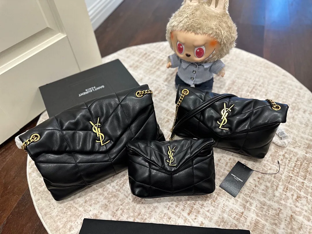 YSL SLLBB023 תמונה 3