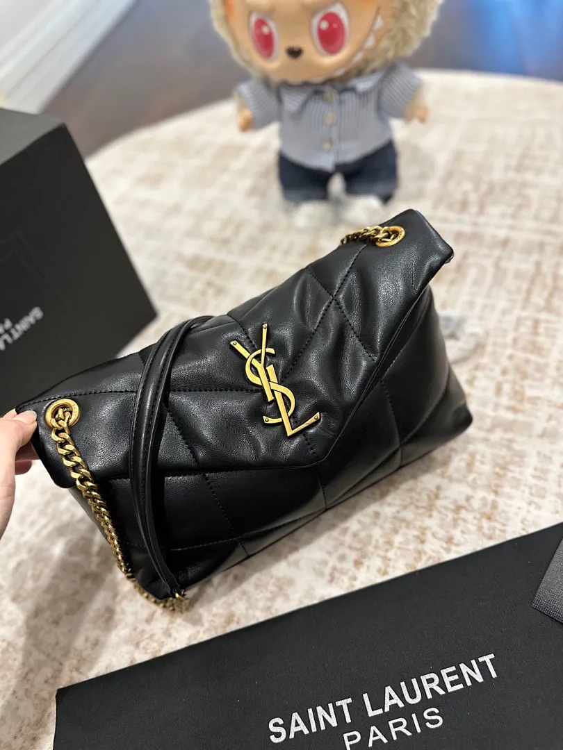 YSL SLLBB023 תמונה 5