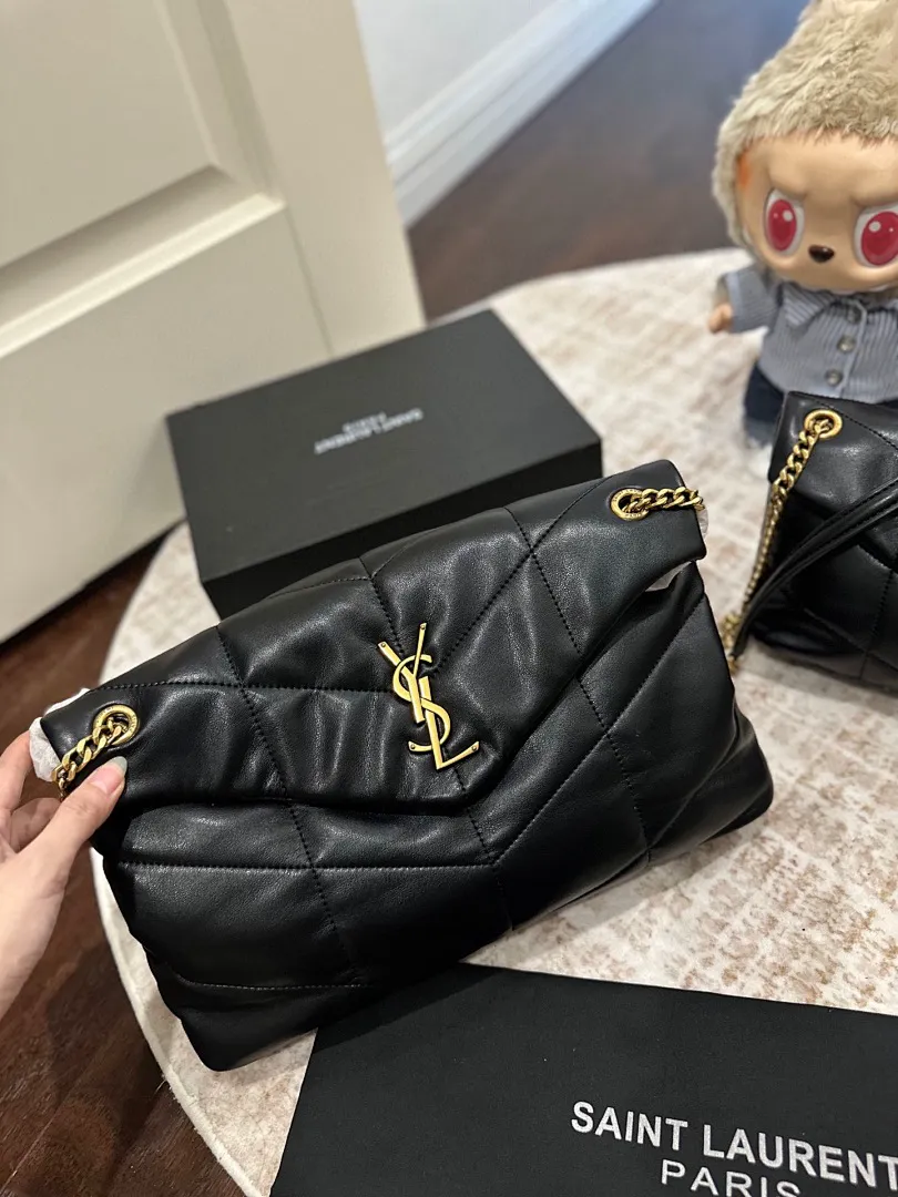 YSL SLLBB023 תמונה 7