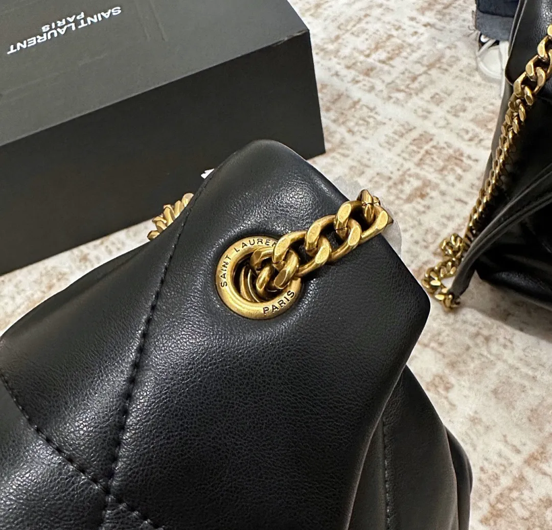 YSL SLLBB023 תמונה 8