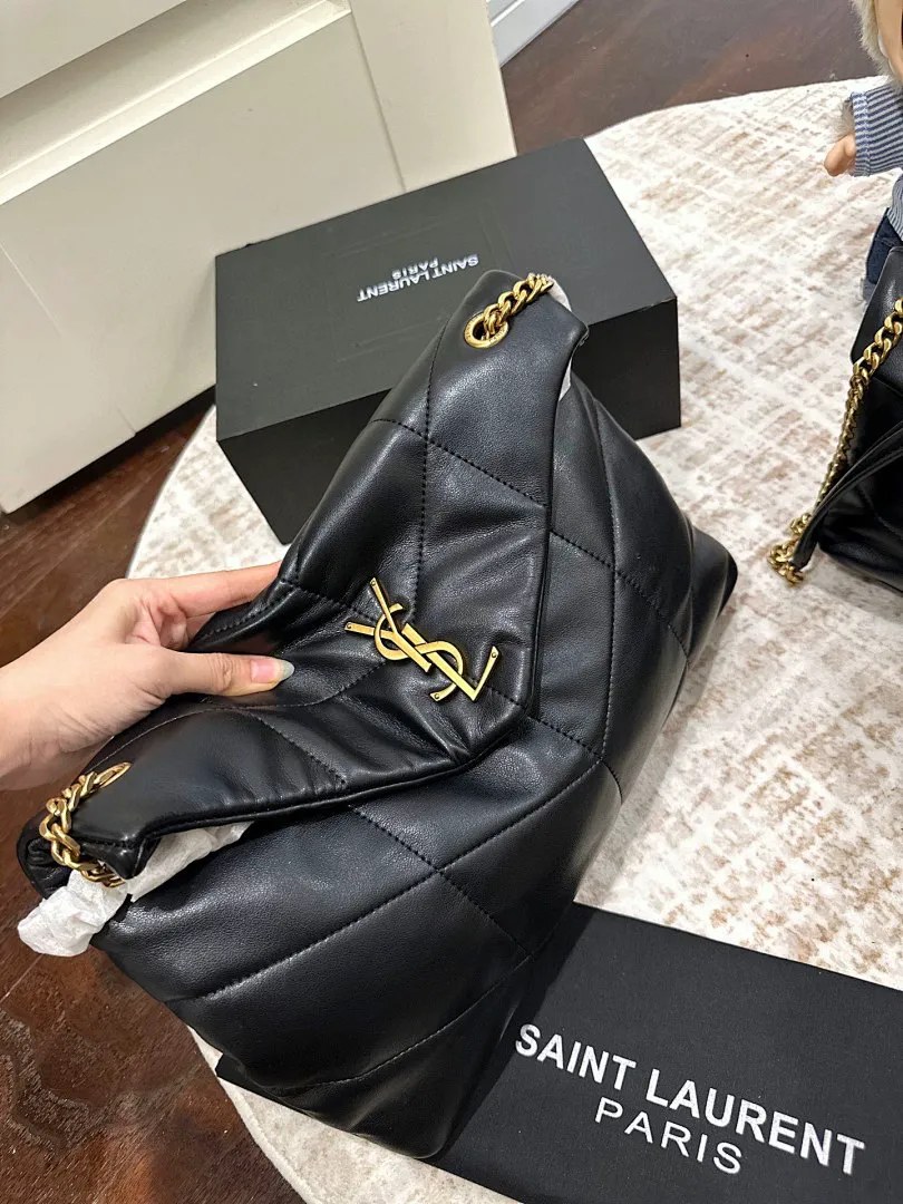 YSL SLLBB023 תמונה 9