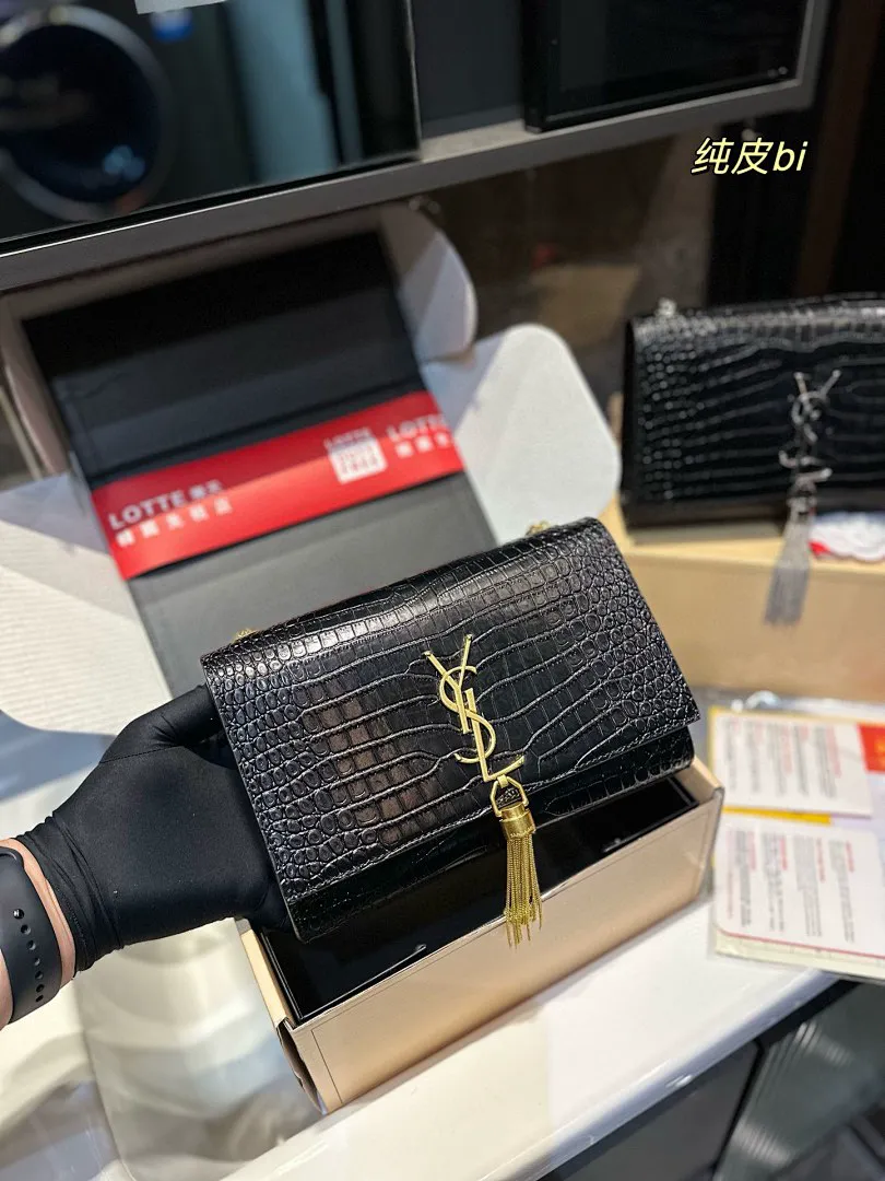 YSL SLLBB024 תמונה 2