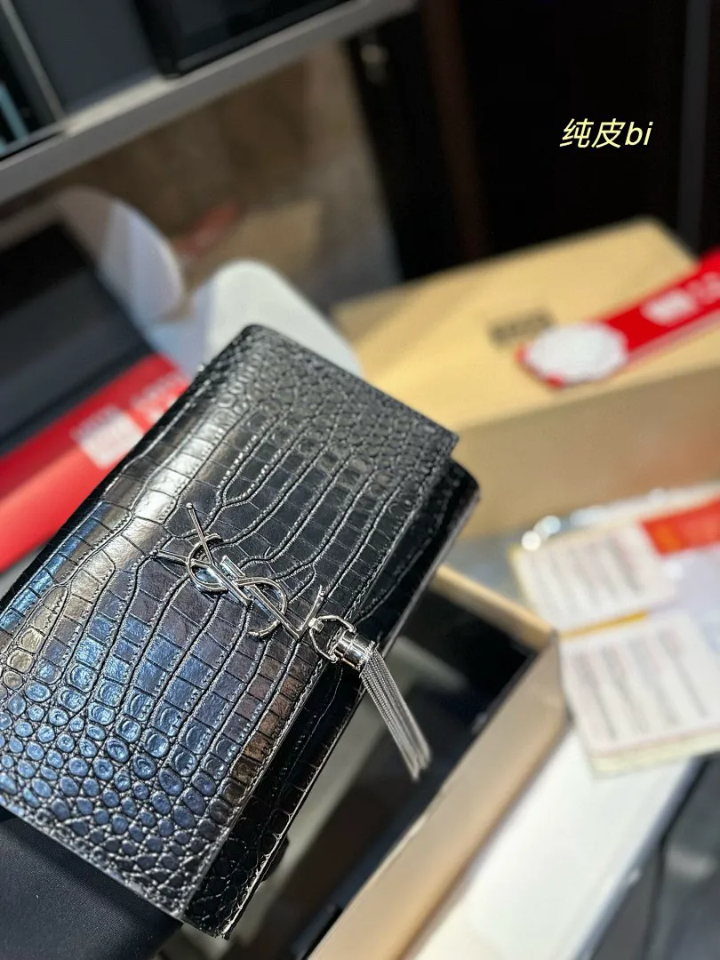 YSL SLLBB024 תמונה 4