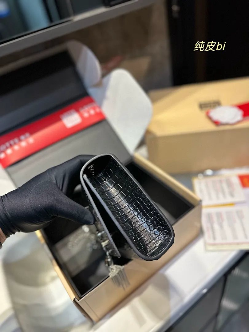 YSL SLLBB024 תמונה 5