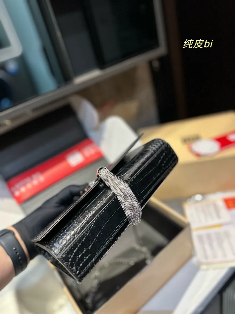 YSL SLLBB024 תמונה 6