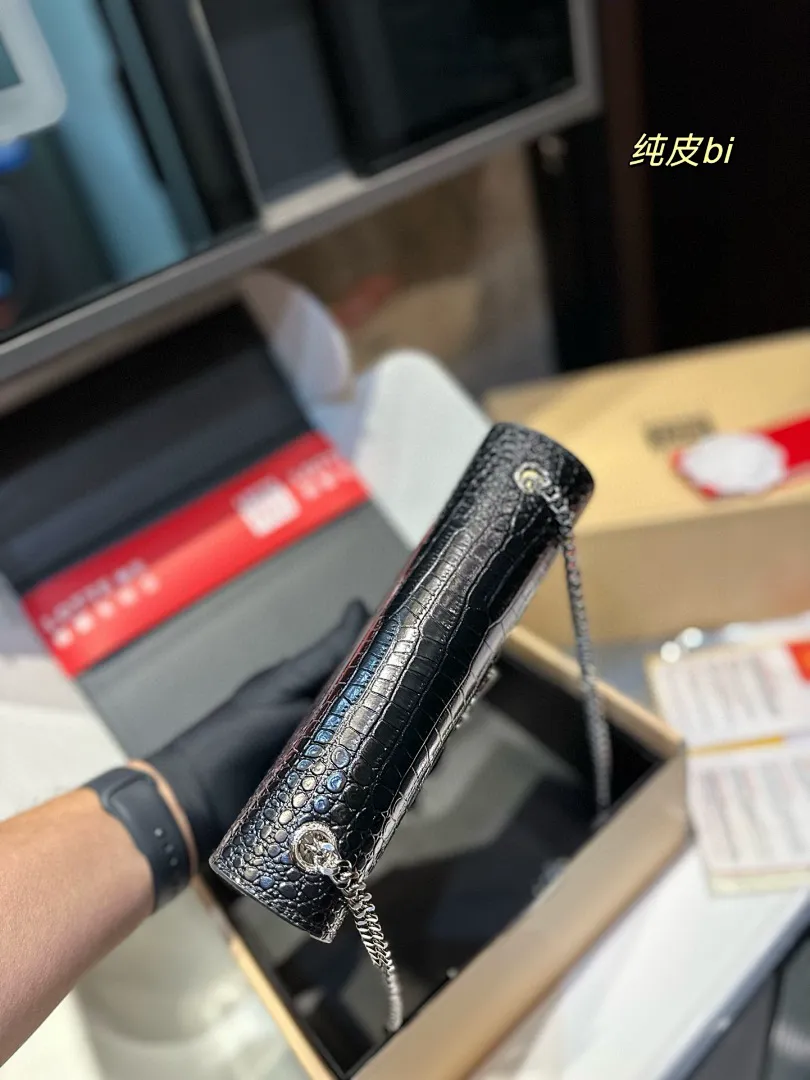 YSL SLLBB024 תמונה 7