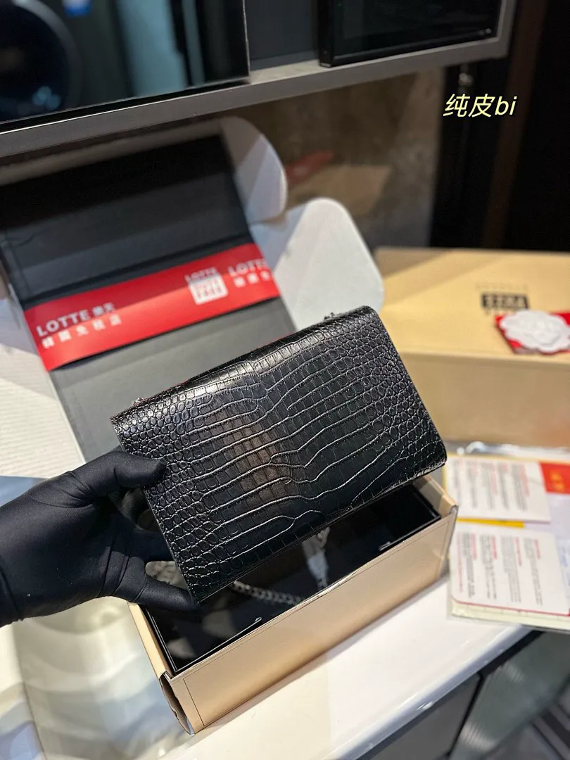 YSL SLLBB024 תמונה 8