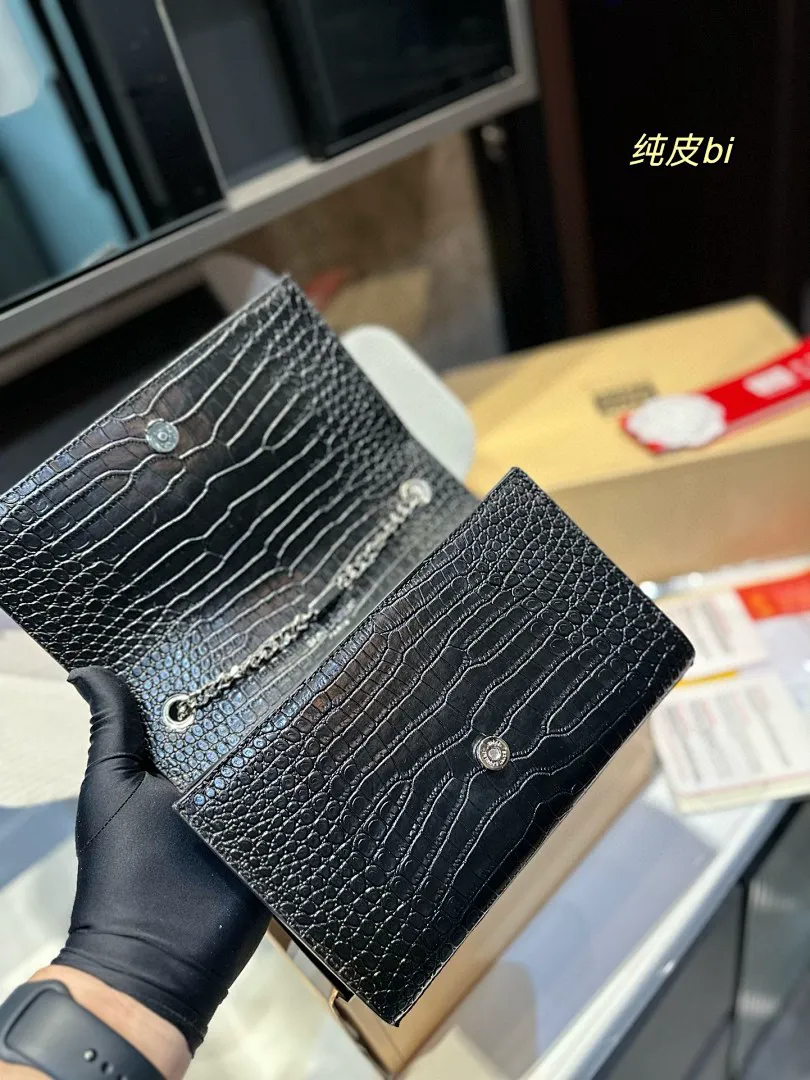 YSL SLLBB024 תמונה 9