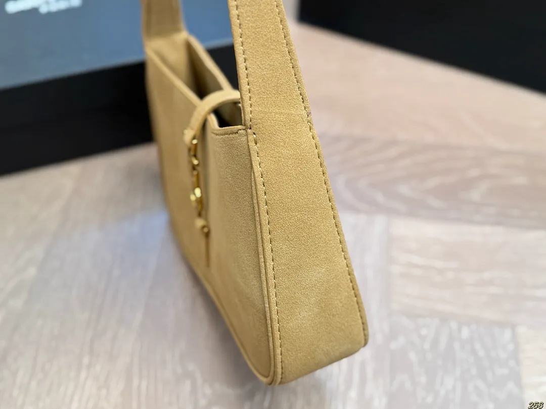 YSL SLLBB025 תמונה 2