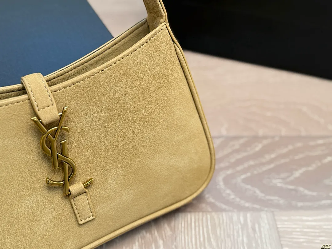 YSL SLLBB025 תמונה 3