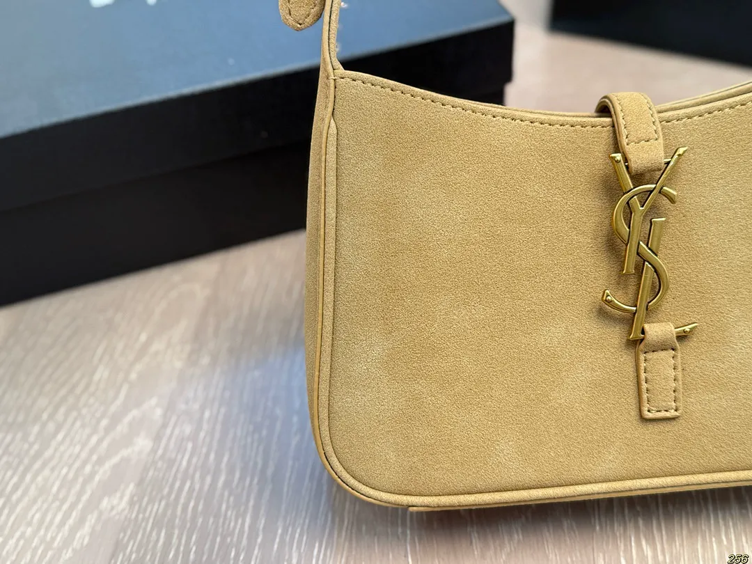 YSL SLLBB025 תמונה 4