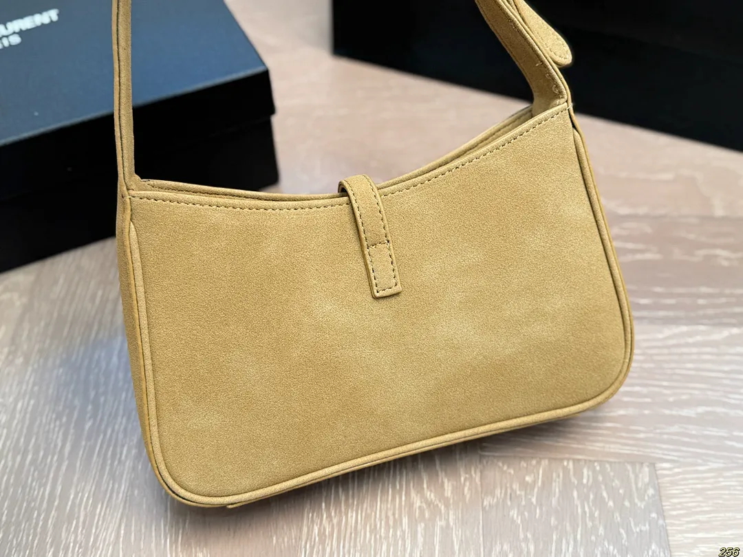 YSL SLLBB025 תמונה 5