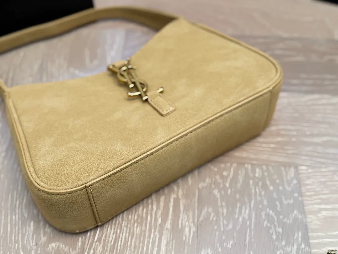 YSL SLLBB025 תמונה 6
