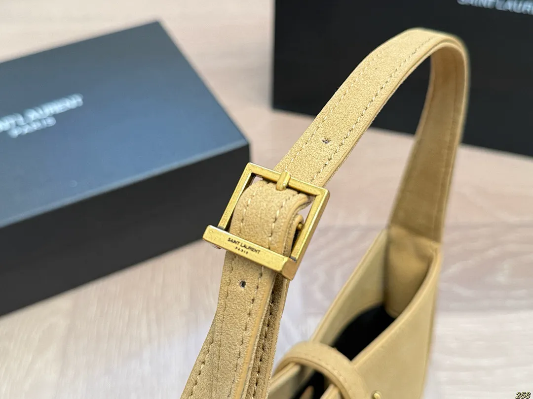 YSL SLLBB025 תמונה 7