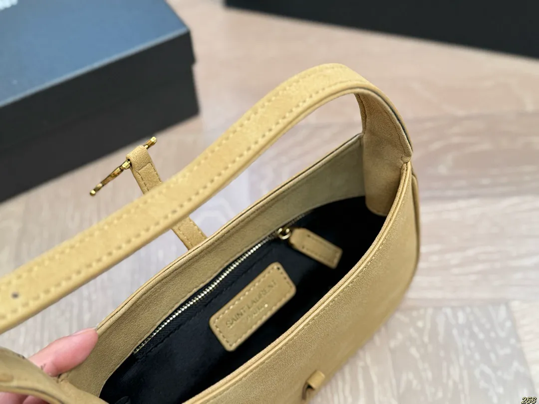 YSL SLLBB025 תמונה 8