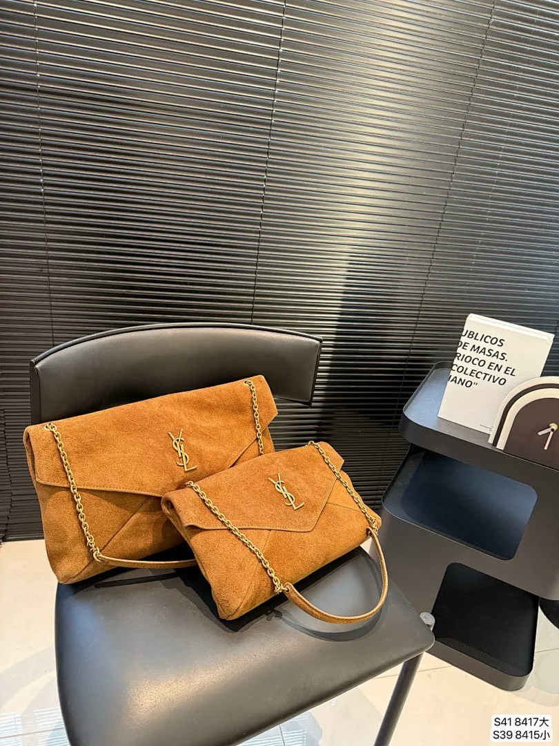 YSL SLLBB026 תמונה 2