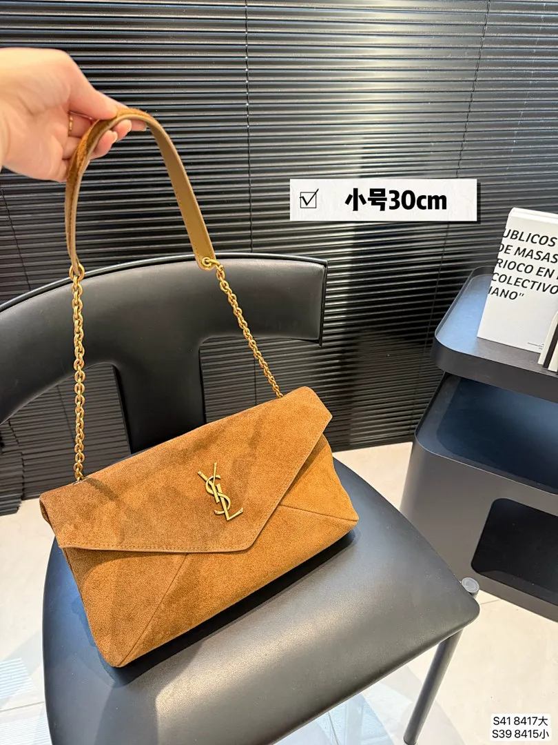 YSL SLLBB026 תמונה 3