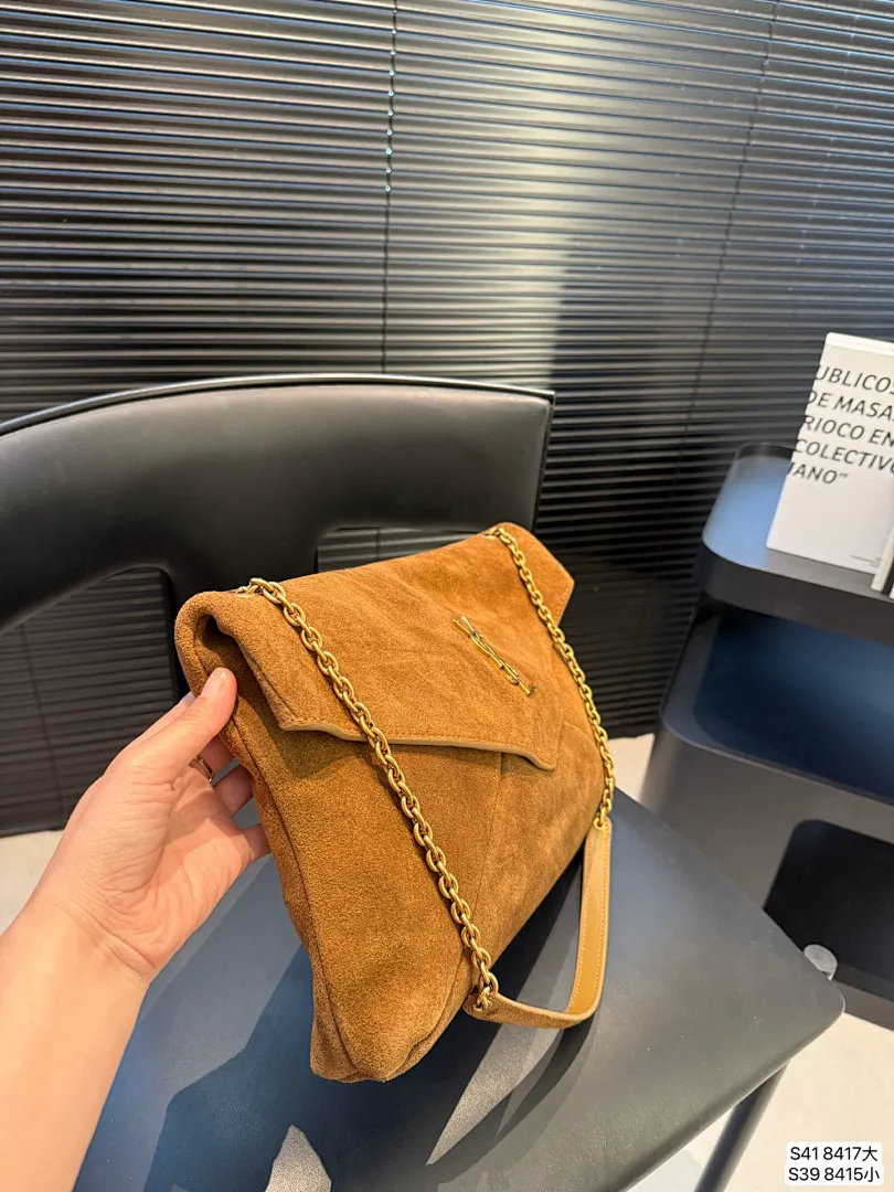 YSL SLLBB026 תמונה 5