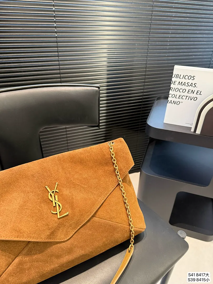 YSL SLLBB026 תמונה 7