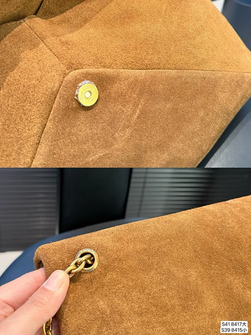 YSL SLLBB026 תמונה 9