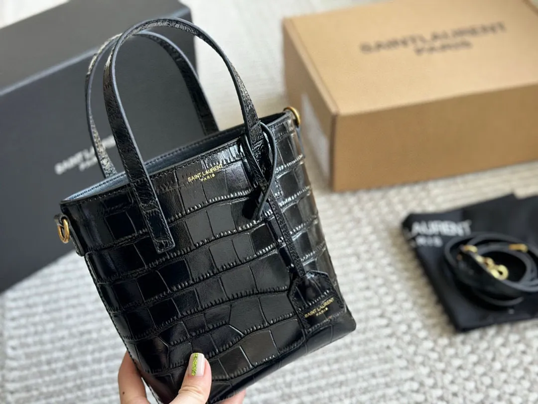 YSL SLLBB027 תמונה 10