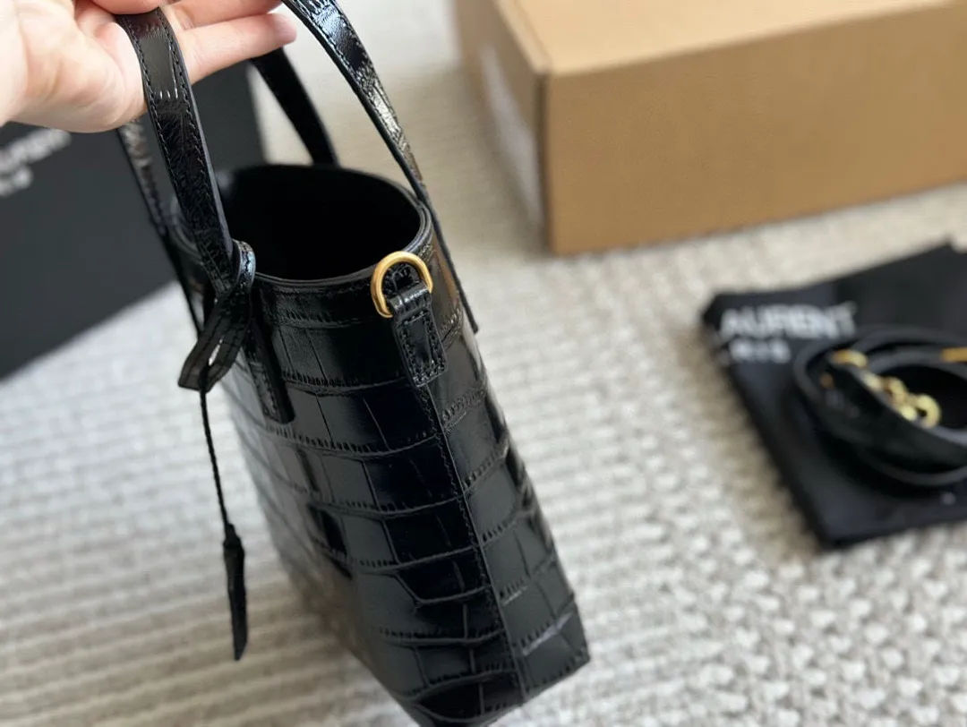 YSL SLLBB027 תמונה 11
