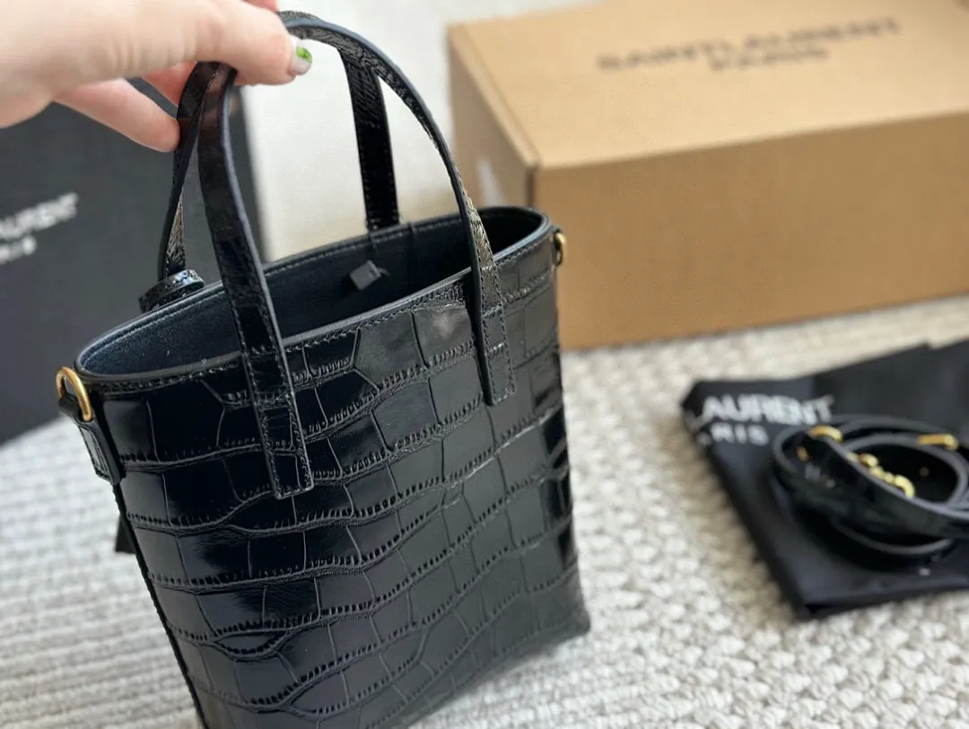 YSL SLLBB027 תמונה 12