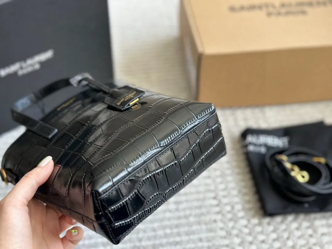 YSL SLLBB027 תמונה 13