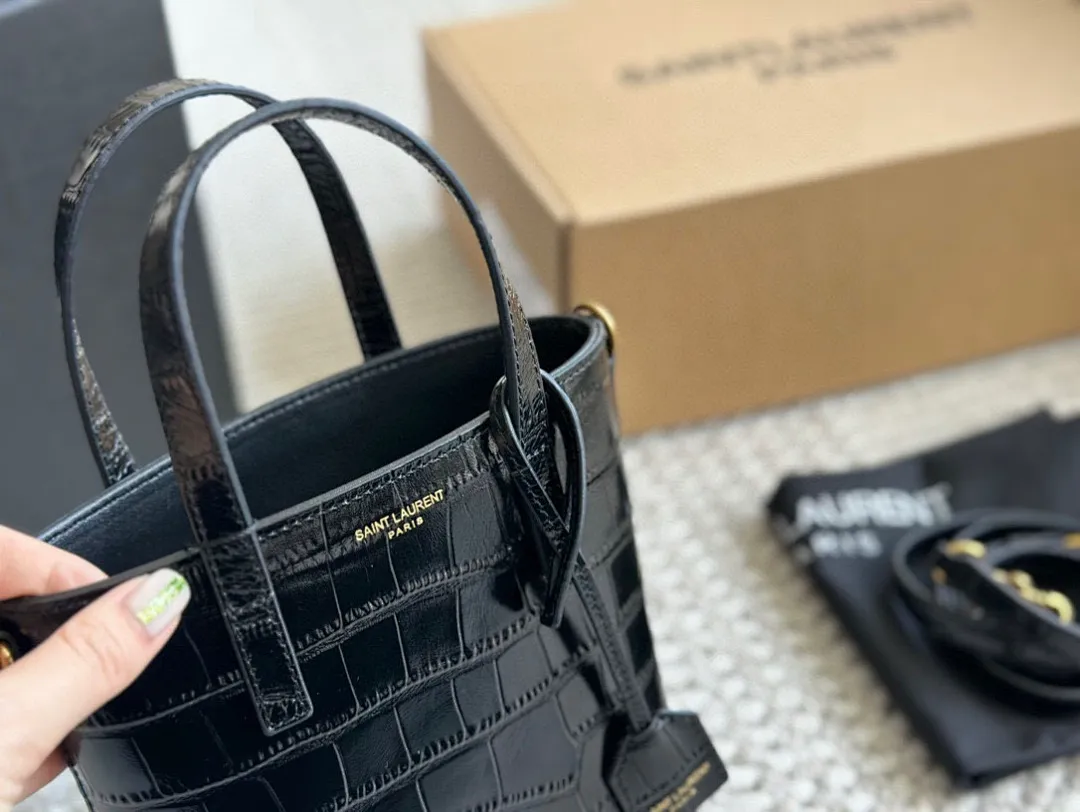 YSL SLLBB027 תמונה 14